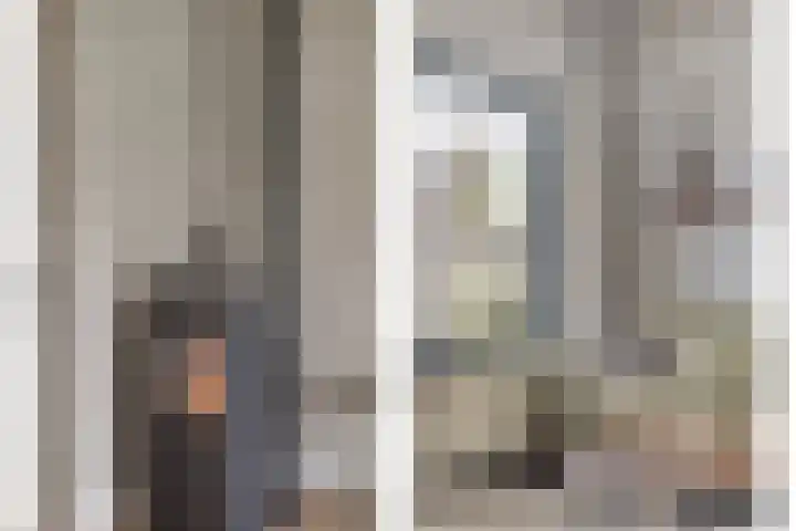 Braamkamp 161 Zutphen thumbnail 7