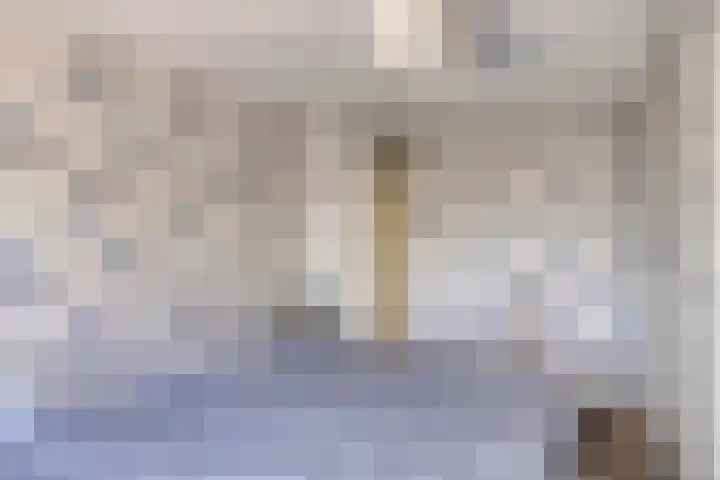 Braamkamp 177 Zutphen thumbnail 23