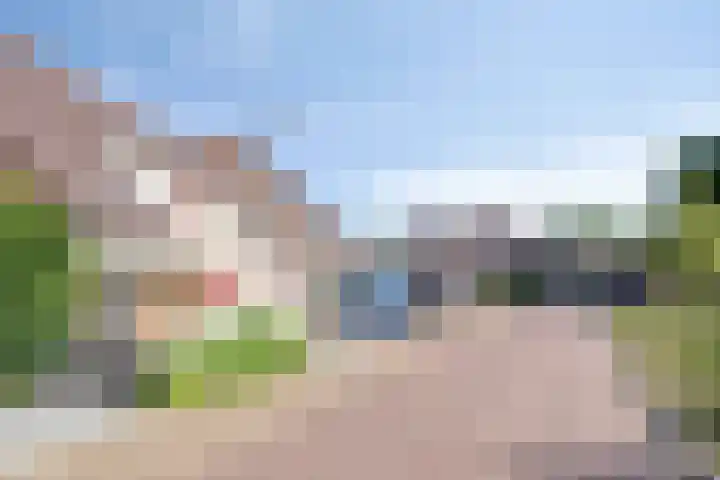 Braamkamp 177 Zutphen thumbnail 37