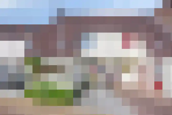 Braamkamp 177 Zutphen thumbnail 45