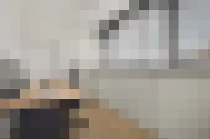 Braamkamp 477 Zutphen thumbnail 18