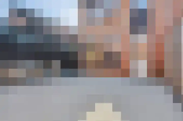 Braamkamp 477 Zutphen thumbnail 22