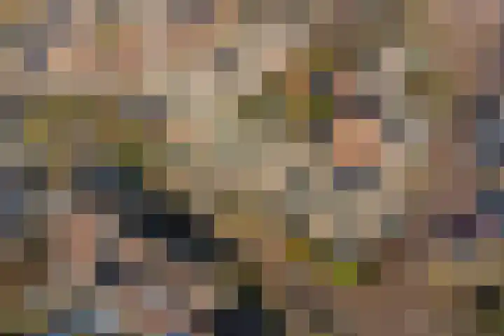 Braamkamp 477 Zutphen thumbnail 4