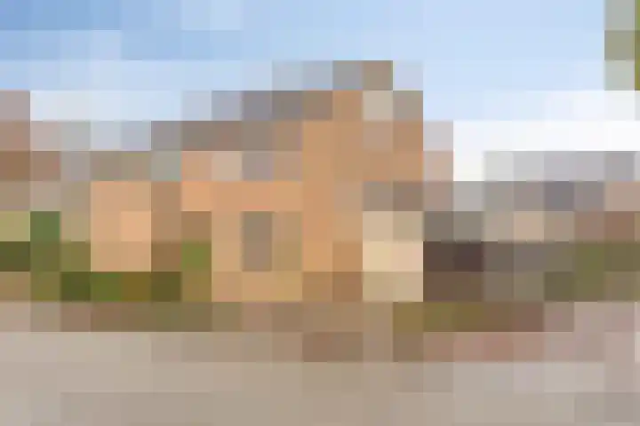 Braamkamp 546 Zutphen thumbnail 31