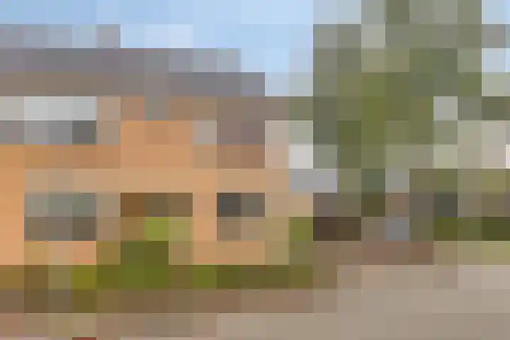 Braamkamp 546 Zutphen thumbnail 33