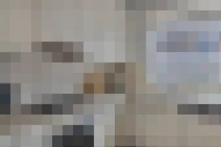 Braamkamp 86 Zutphen thumbnail 11