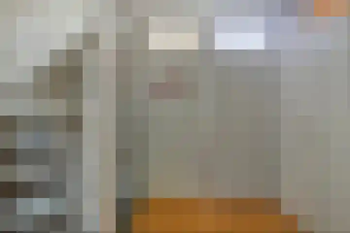 Braamkamp 86 Zutphen thumbnail 21