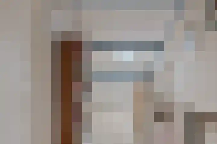 Braamkamp 86 Zutphen thumbnail 23
