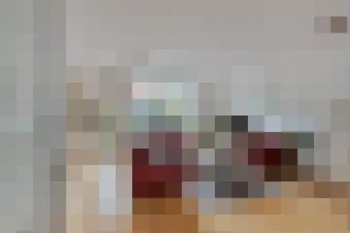 Braamkamp 86 Zutphen thumbnail 4