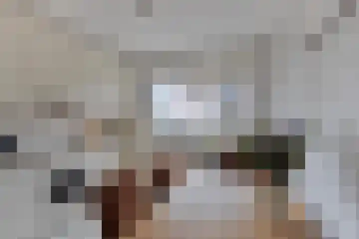 Braamkamp 86 Zutphen thumbnail 9