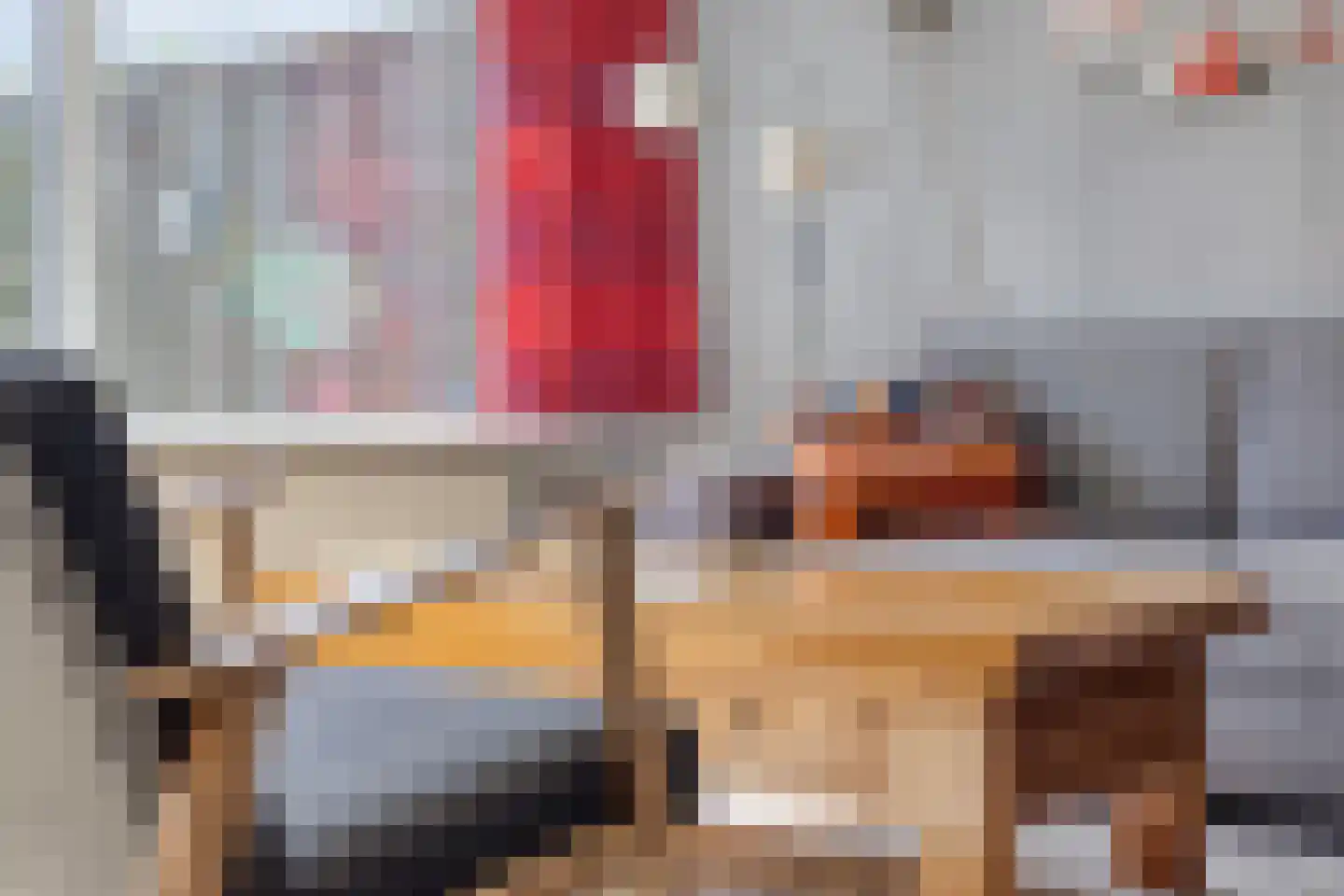 Braamlanden 163 Enschede thumbnail 6