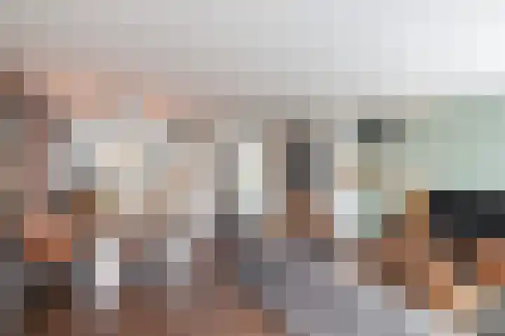 Braamsluiper 13 Olst thumbnail 10
