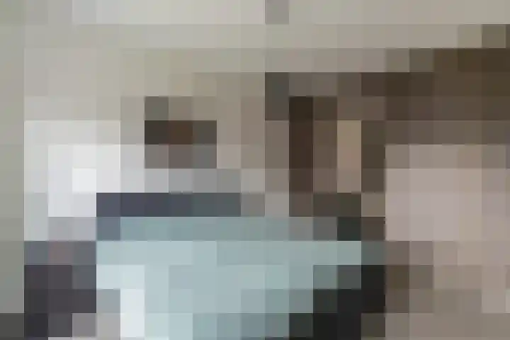 Braamsluiper 13 Olst thumbnail 17