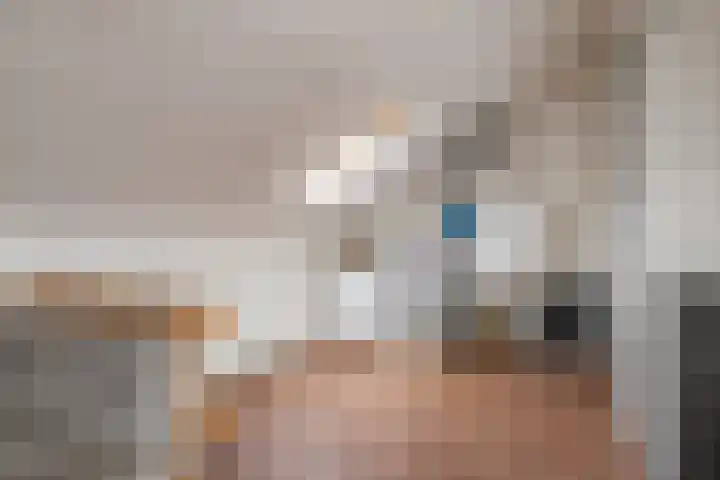 Braamsluiper 13 Olst thumbnail 25