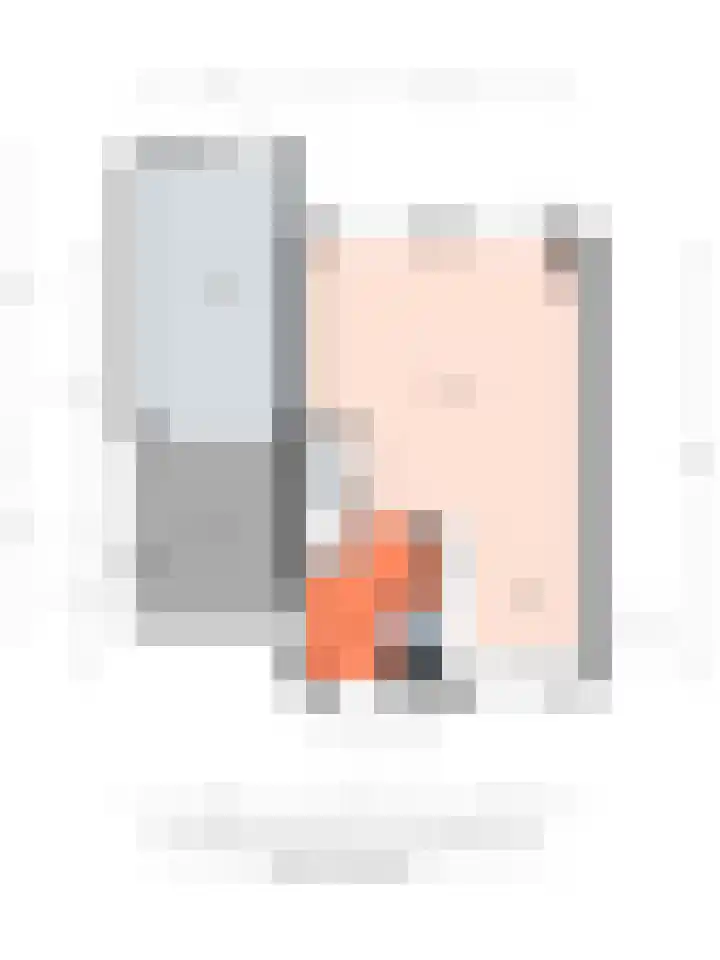 Braamsluiper 13 Olst thumbnail 38