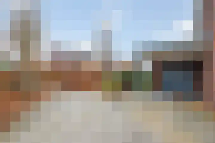 Braamsluiper 13 Olst thumbnail 4