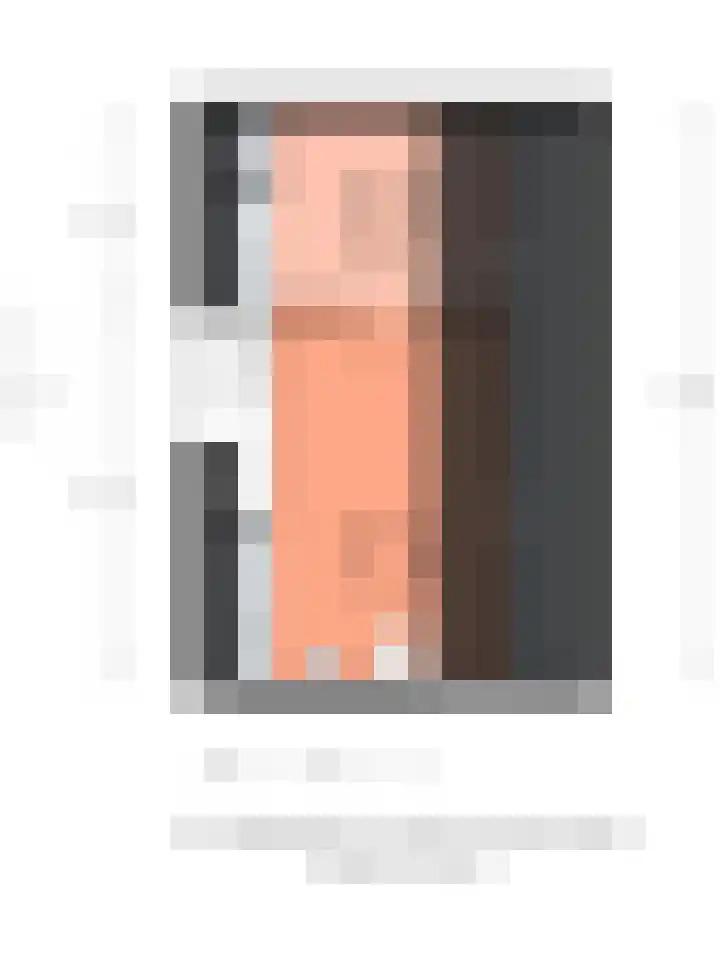 Braamsluiper 13 Olst thumbnail 40