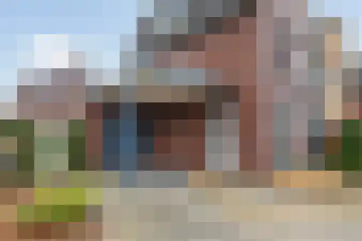 Braamsluiper 13 Olst thumbnail 5