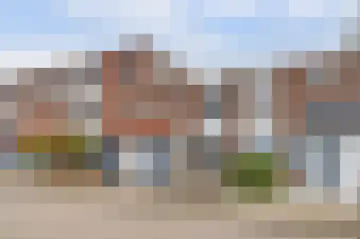 Braamsluiper 6 en Nieuwegein
