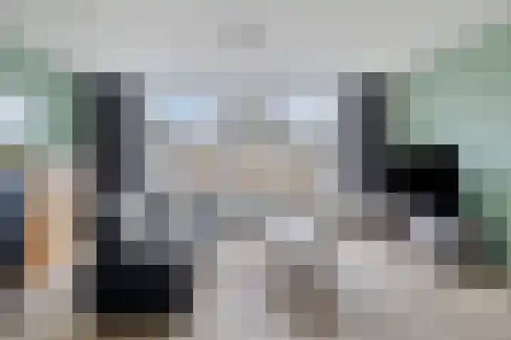 Braamstukken 126 Eelde thumbnail 12