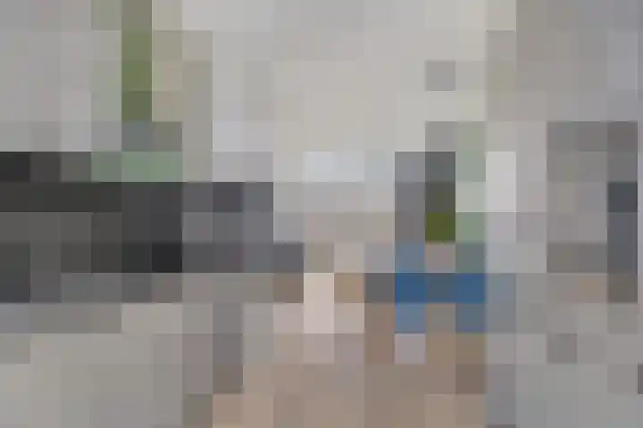Braamstukken 126 Eelde thumbnail 18