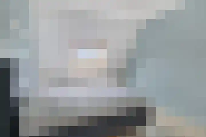 Braamstukken 126 Eelde thumbnail 22