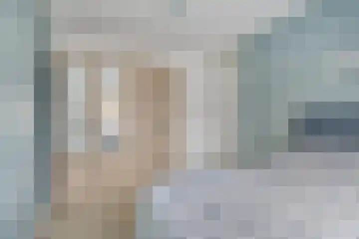 Braamstukken 126 Eelde thumbnail 23