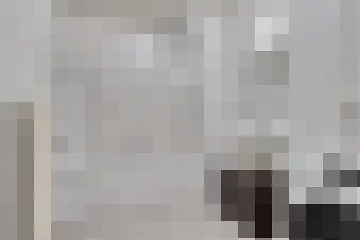 Braamstukken 126 Eelde thumbnail 24