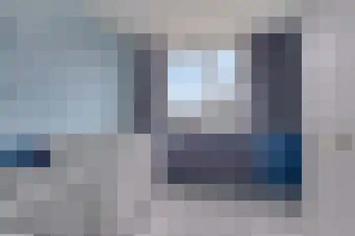 Braamstukken 126 Eelde thumbnail 27