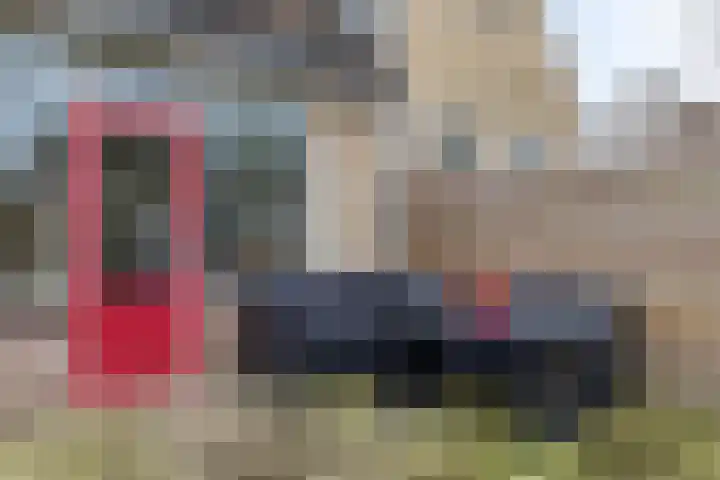 Braamstukken 126 Eelde thumbnail 31