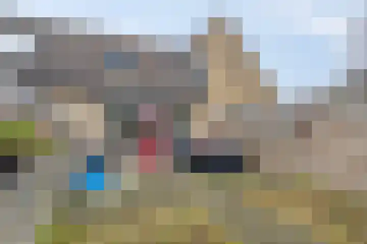 Braamstukken 126 Eelde thumbnail 32