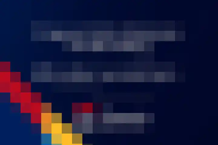 Braamstukken 126 Eelde thumbnail 6