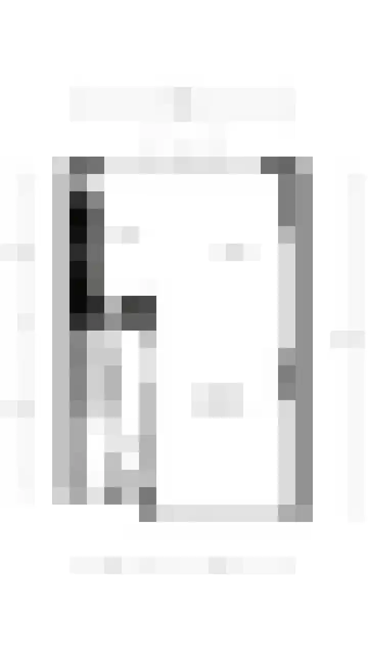 Braamweg 30 Soest thumbnail 27