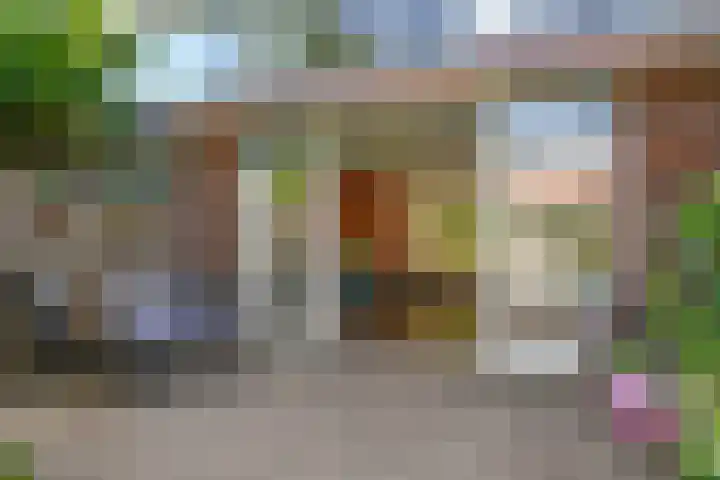 Braamweg 30 Soest thumbnail 4