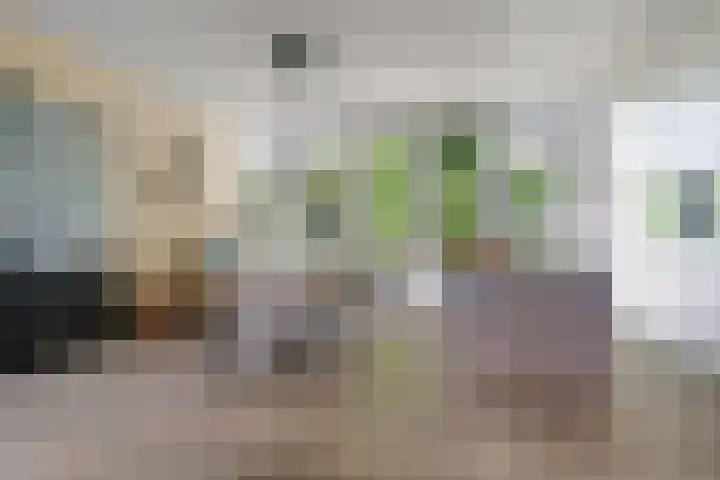 Braamweg 46 Arnhem thumbnail 16