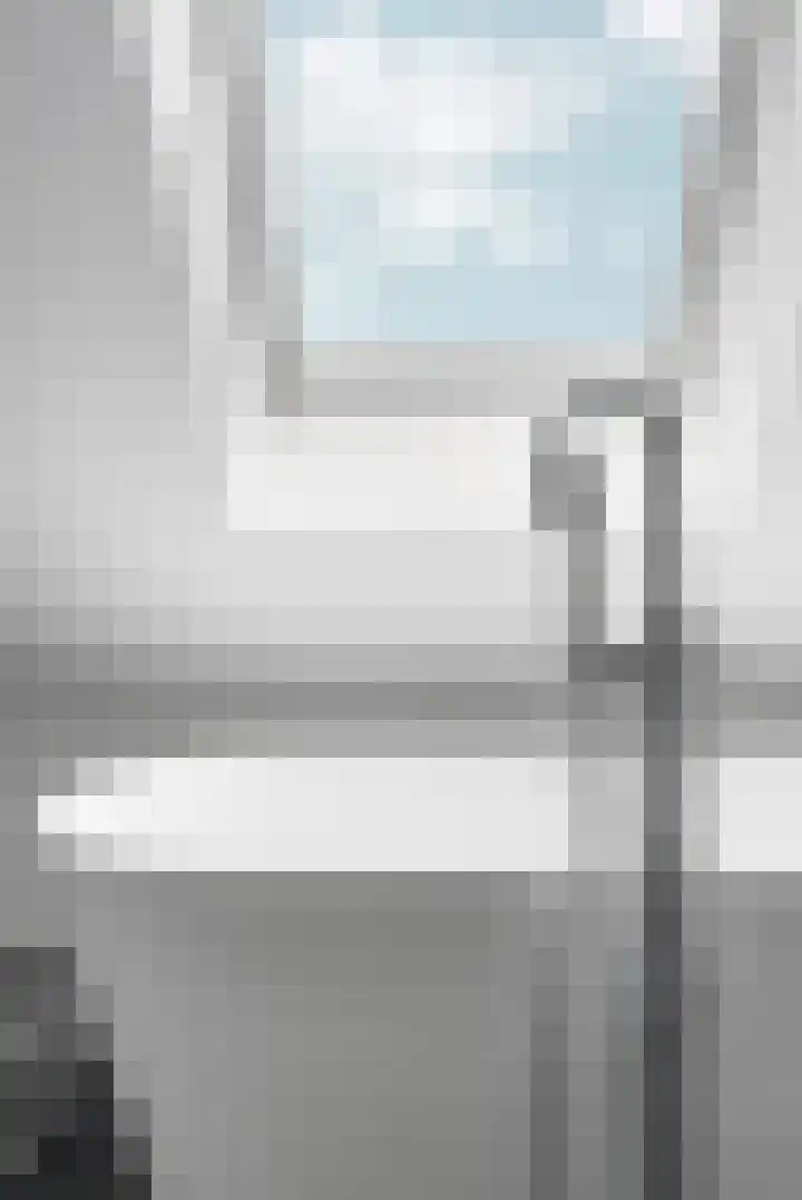 Braamweg 46 Arnhem thumbnail 33
