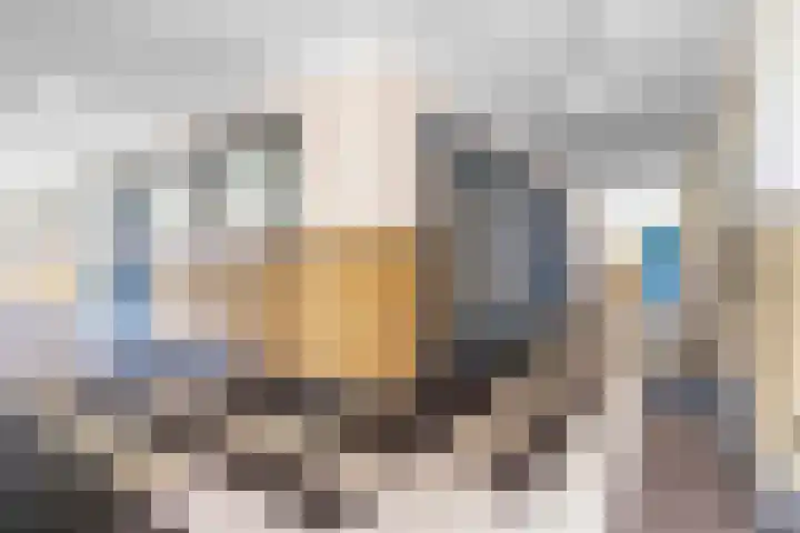 Braamweg 46 Arnhem thumbnail 41