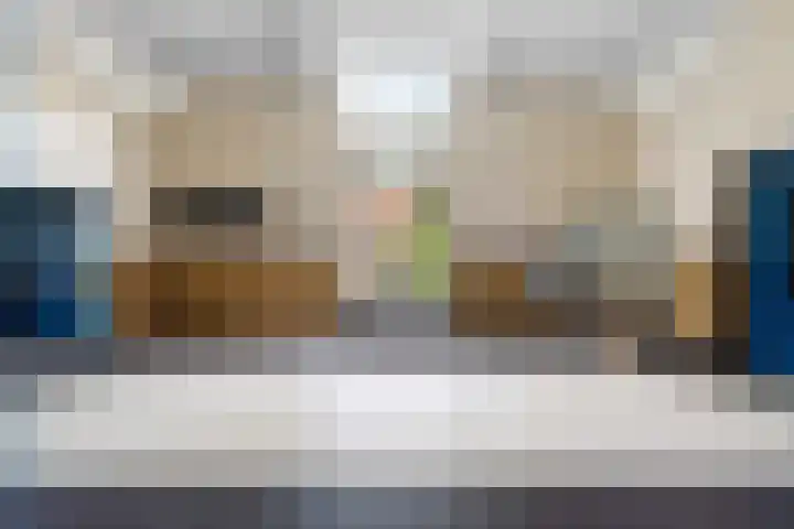 Braamweg 46 Arnhem thumbnail 42