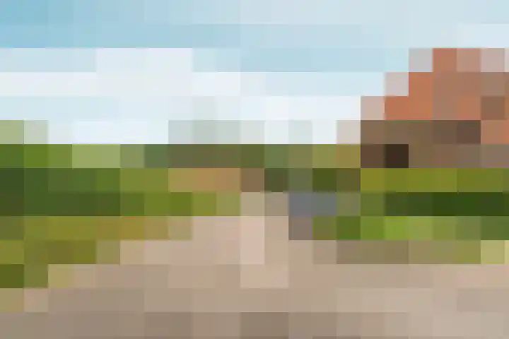 Braamweg 46 Arnhem thumbnail 60