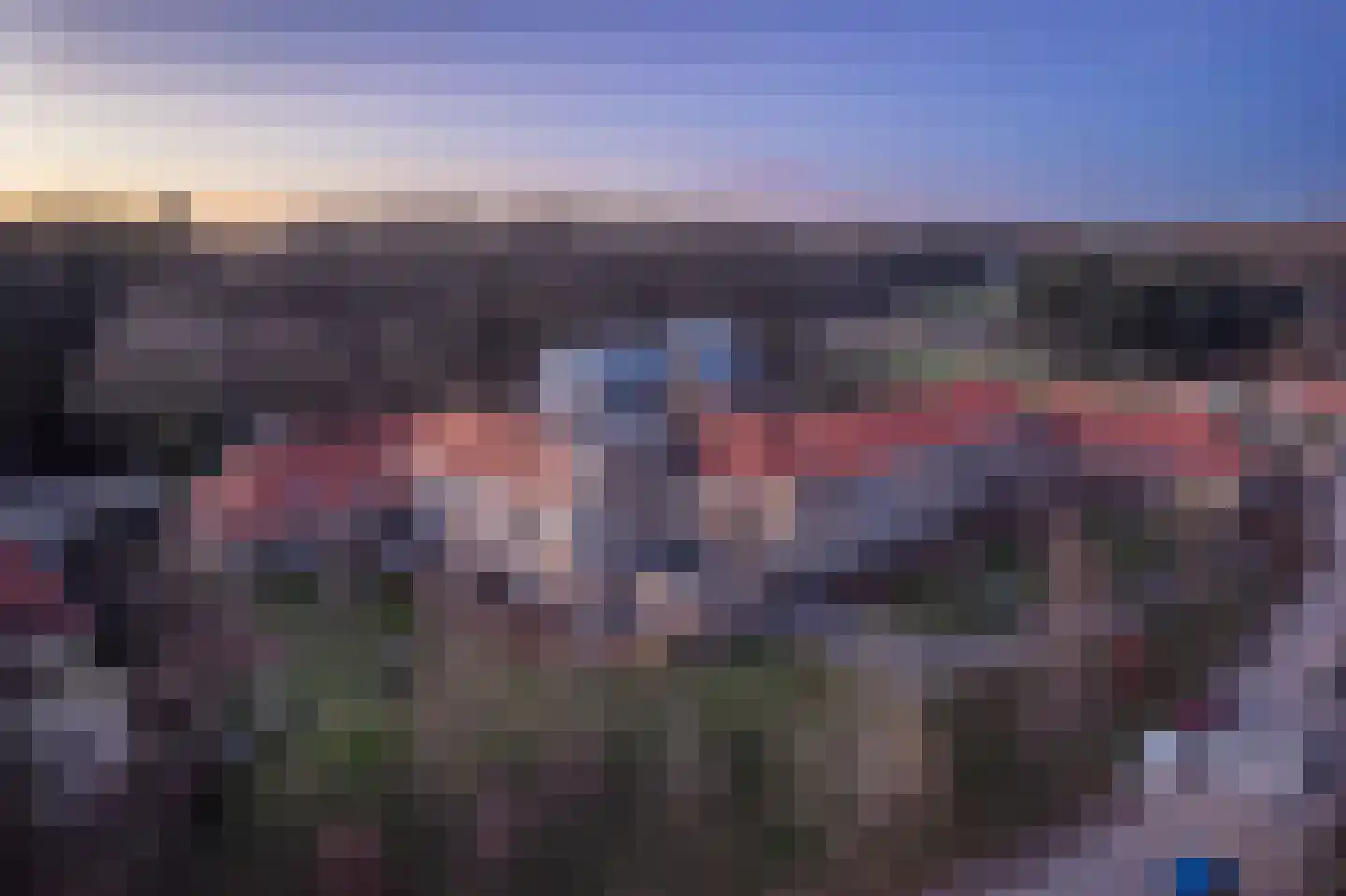 Braamweg 58 Arnhem thumbnail 4