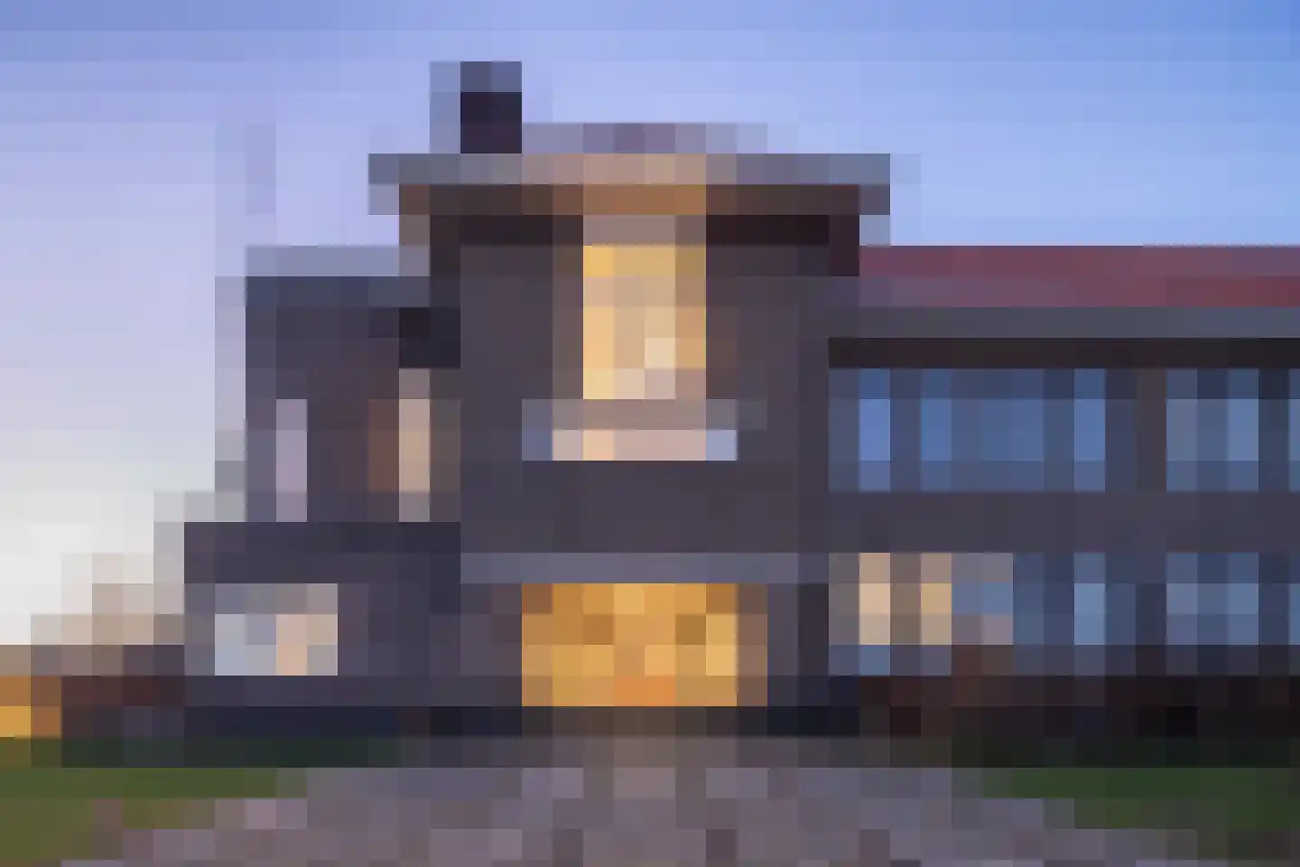 Braamweg 58 Arnhem thumbnail 5