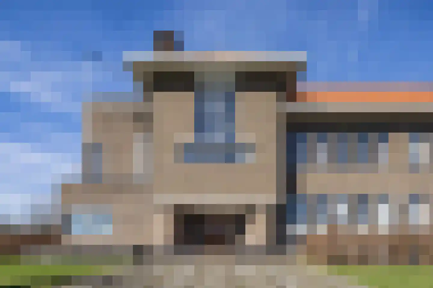 Braamweg 58 Arnhem thumbnail 53