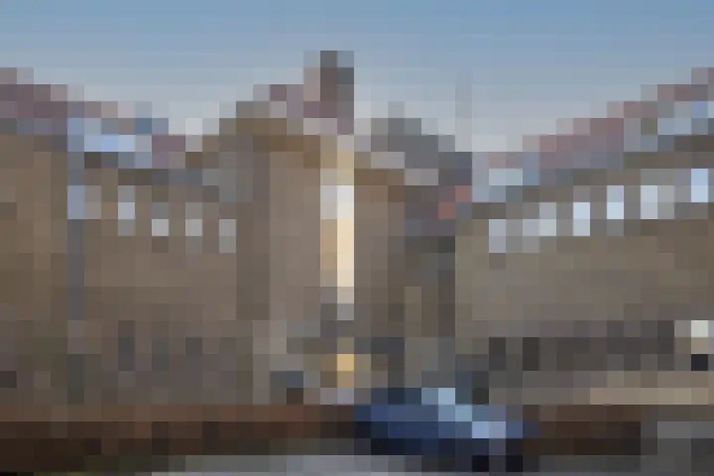 Braamweg 58 Arnhem thumbnail 54