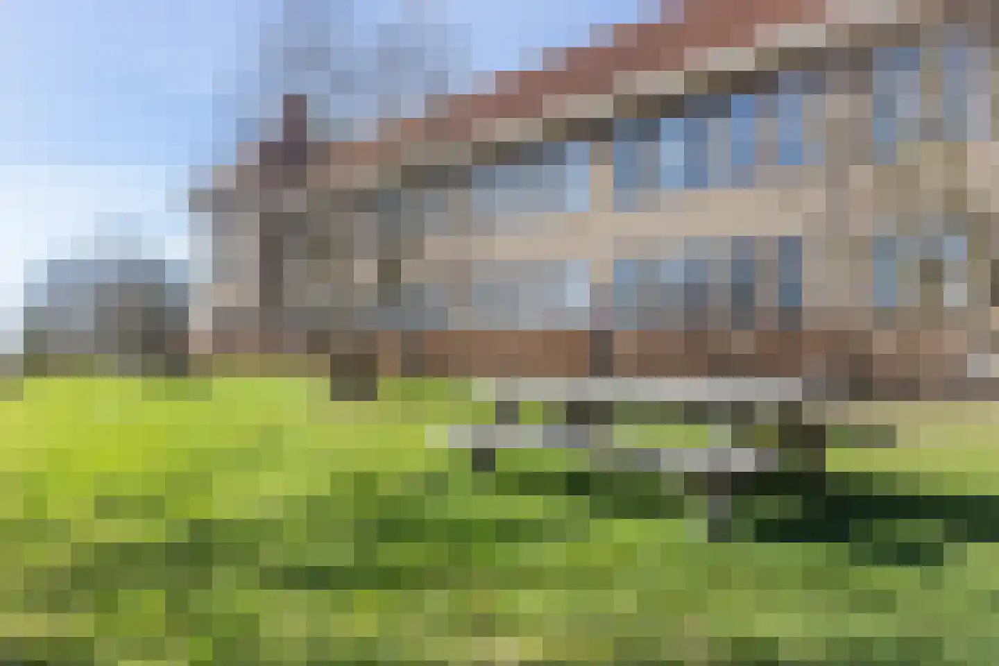 Braamweg 58 Arnhem thumbnail 56