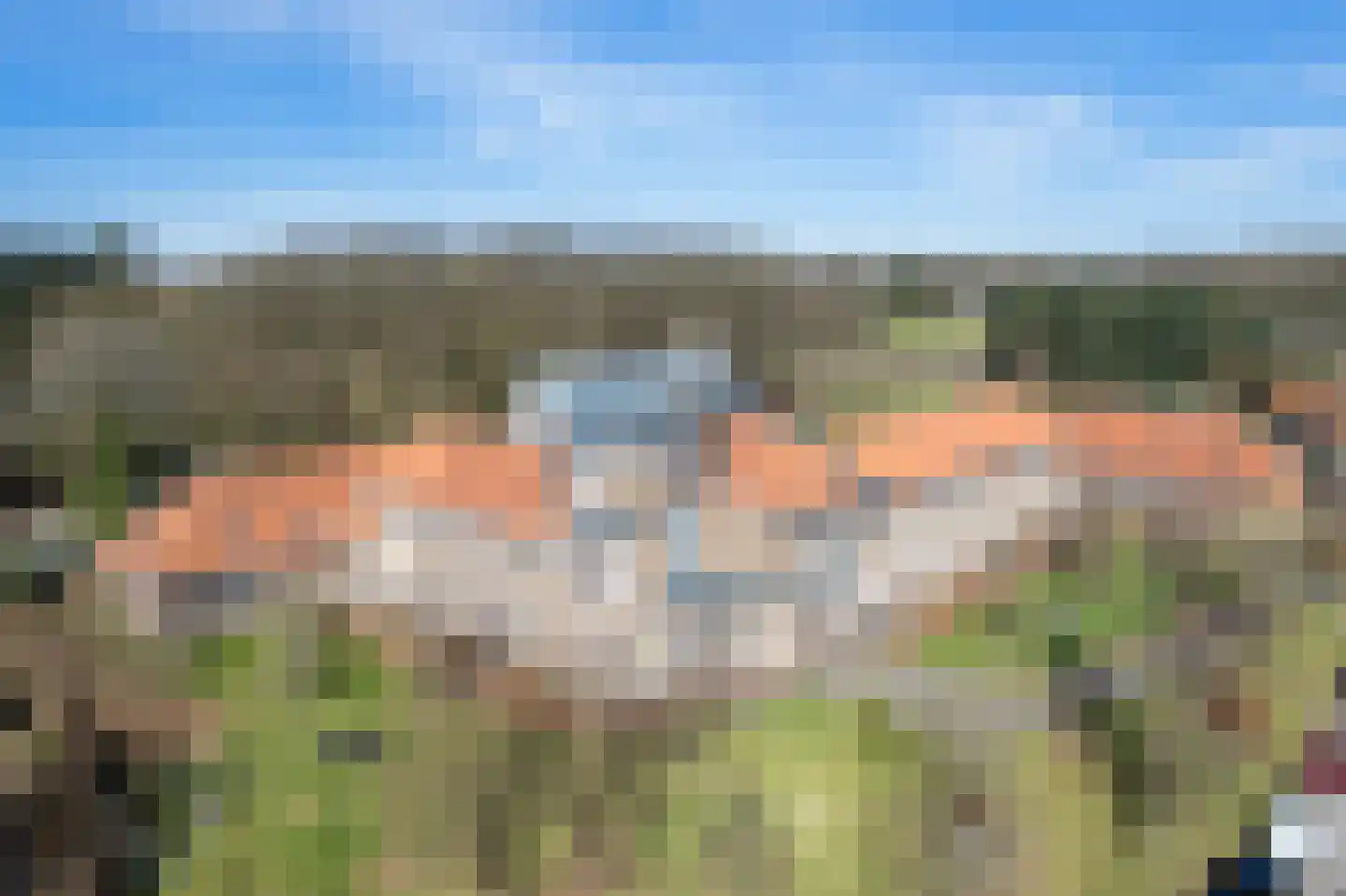 Braamweg 58 Arnhem thumbnail 58