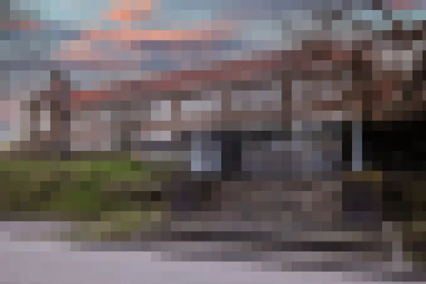 Braamweg 58 Arnhem thumbnail 59