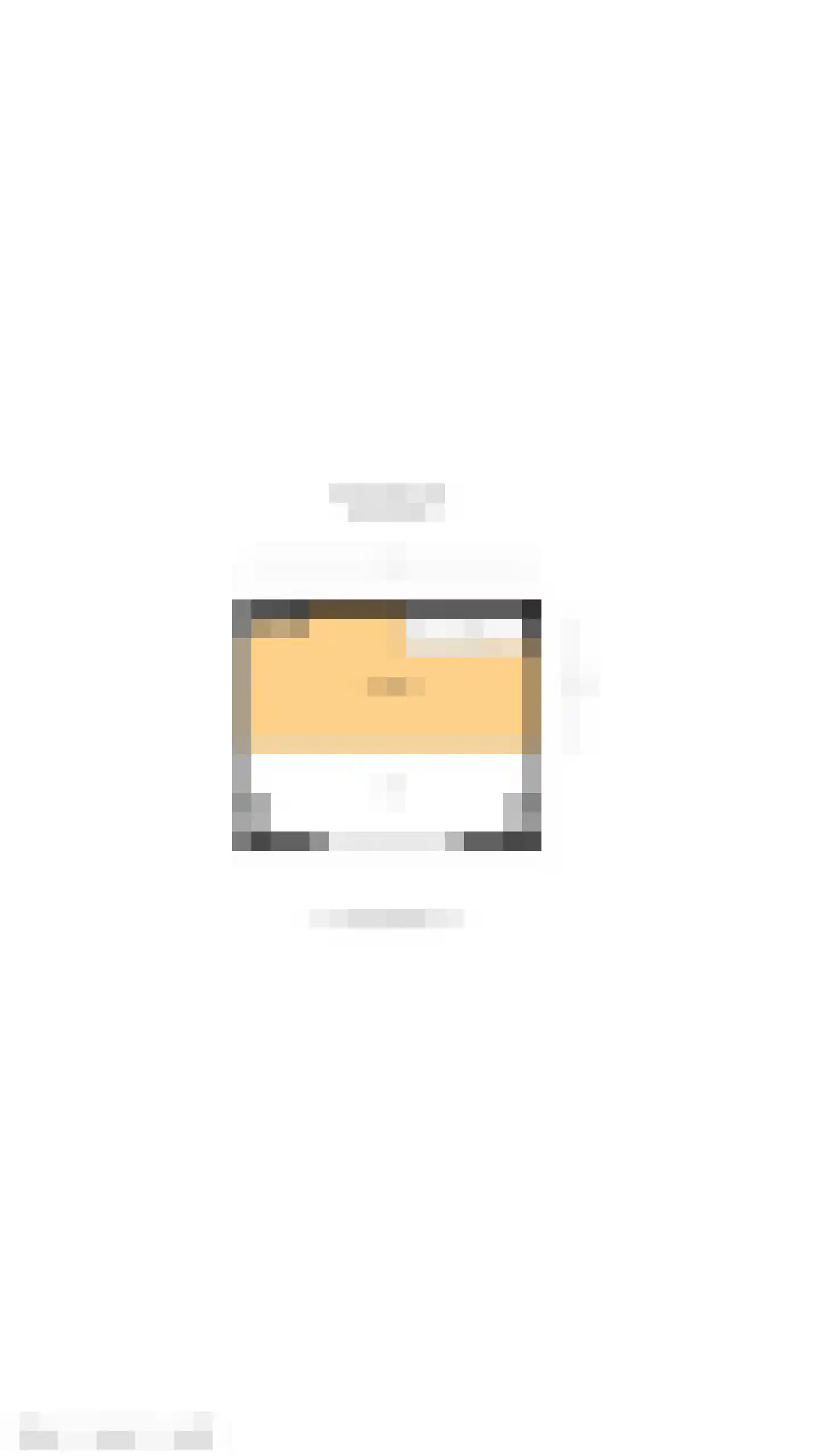 Braamweg 58 Arnhem thumbnail 63