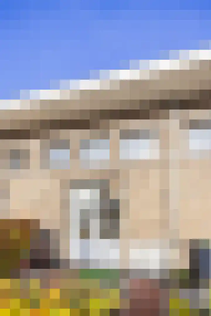 Braamweg 86 Arnhem thumbnail 28