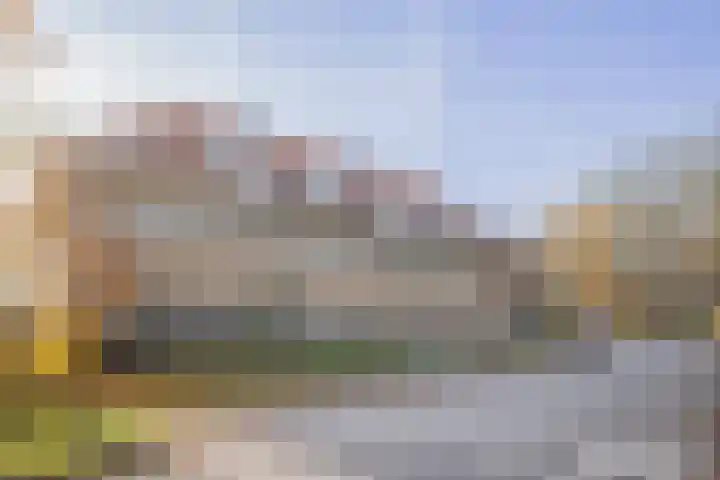 Braamweg 86 Arnhem thumbnail 35