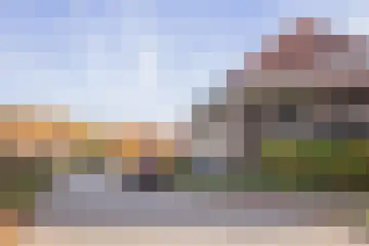 Braamweg 86 Arnhem thumbnail 36